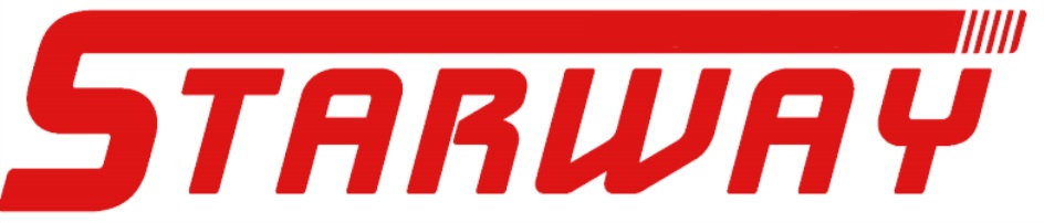 Изображение товарного знака № 750329