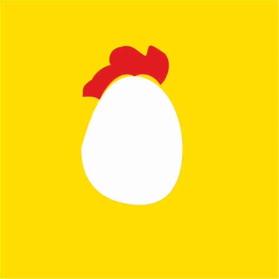 Изображение товарного знака № 750362