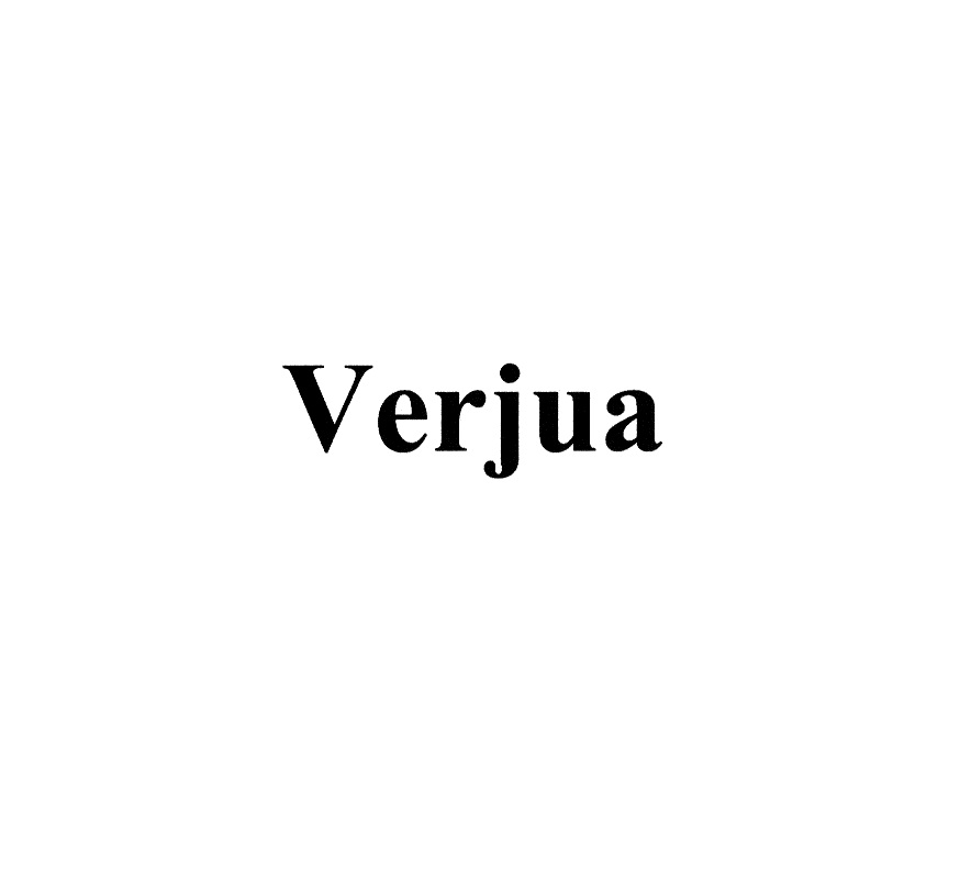 Изображение товарного знака № 751465