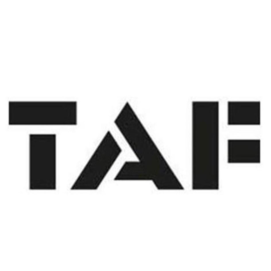 Изображение товарного знака № 752019