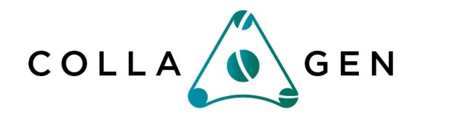 Изображение товарного знака № 752037