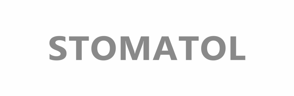 Изображение товарного знака № 752540