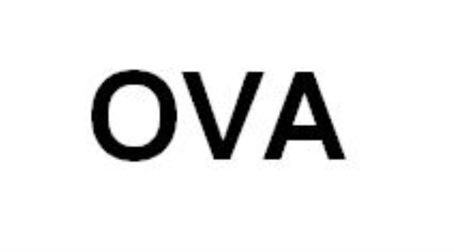 Изображение товарного знака № 752559