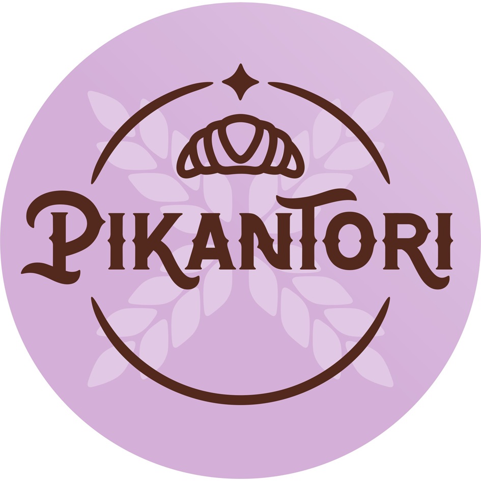 Изображение товарного знака № 752671