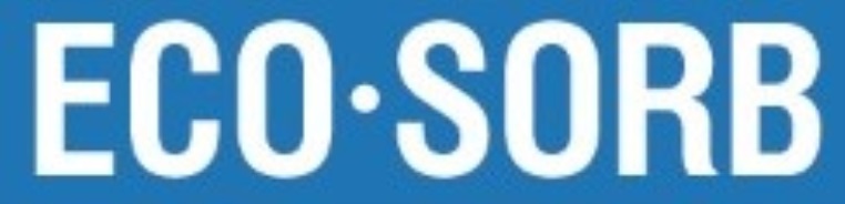 Изображение товарного знака № 752902