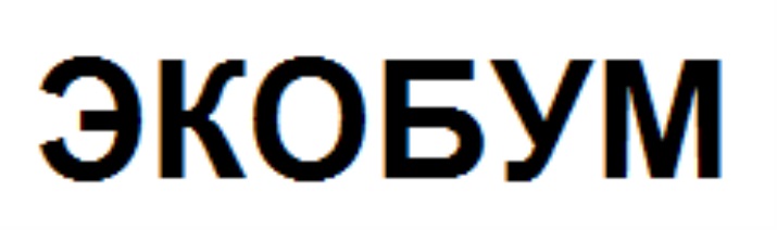 Изображение товарного знака № 753143