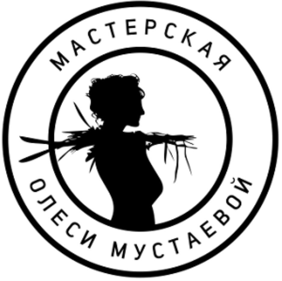 Изображение товарного знака № 753627