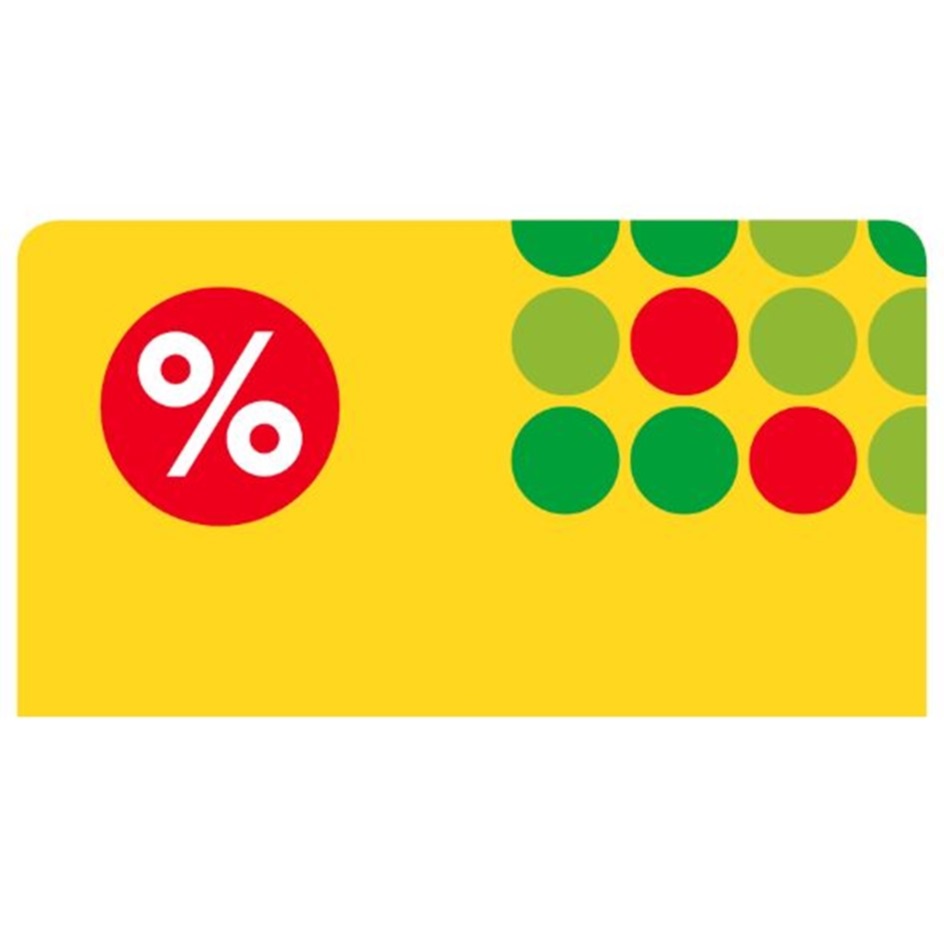 Изображение товарного знака № 753816