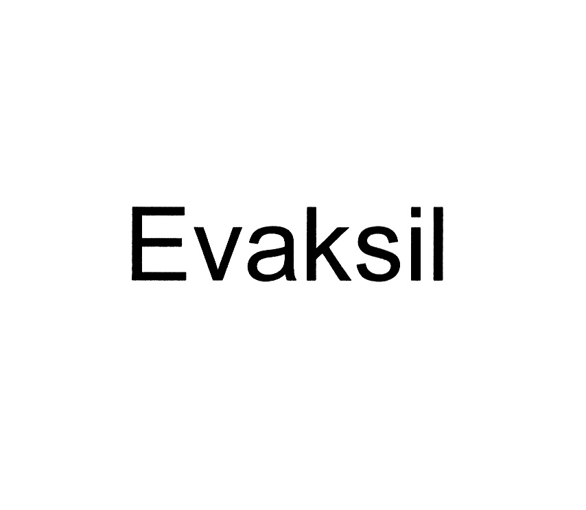 Изображение товарного знака № 755063