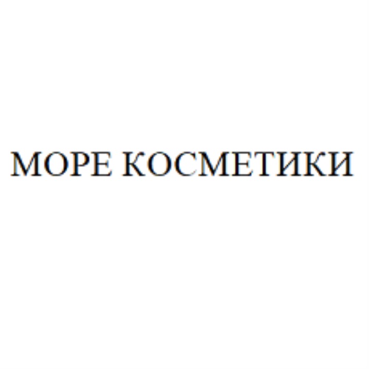 Изображение товарного знака № 756303