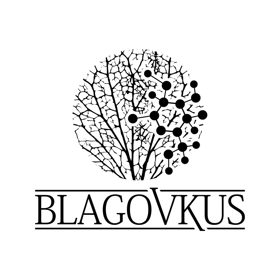 Изображение товарного знака № 756319