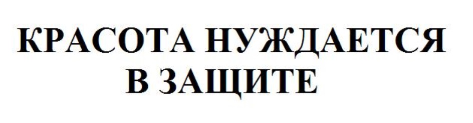 Изображение товарного знака № 757041