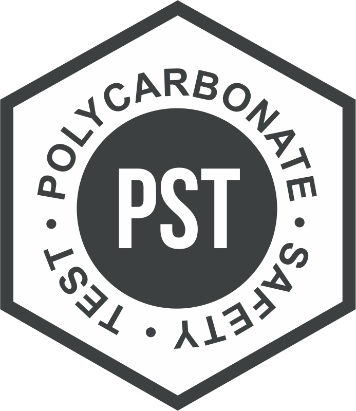 Изображение товарного знака № 757122