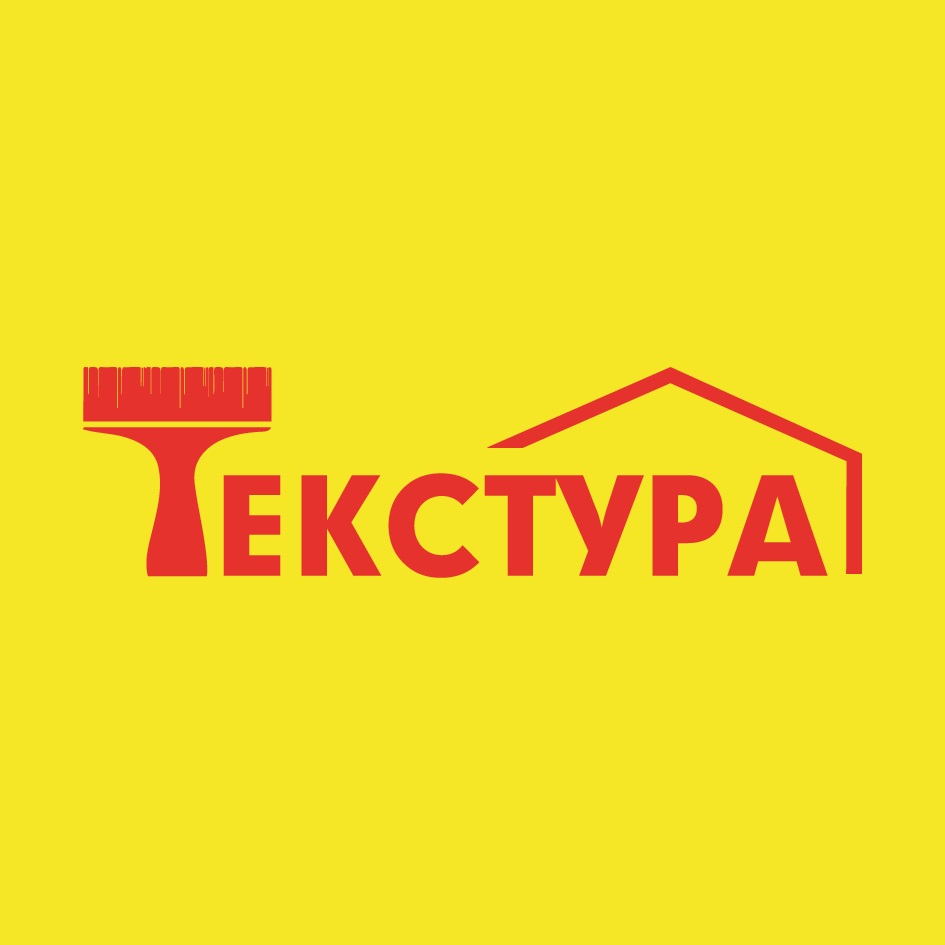 Изображение товарного знака № 757189