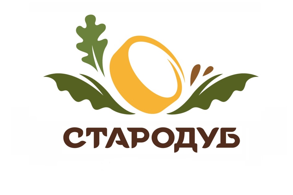 Изображение товарного знака № 757216