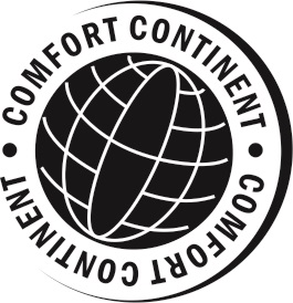 Изображение товарного знака № 757395