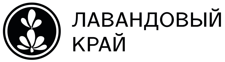 Изображение товарного знака № 757612