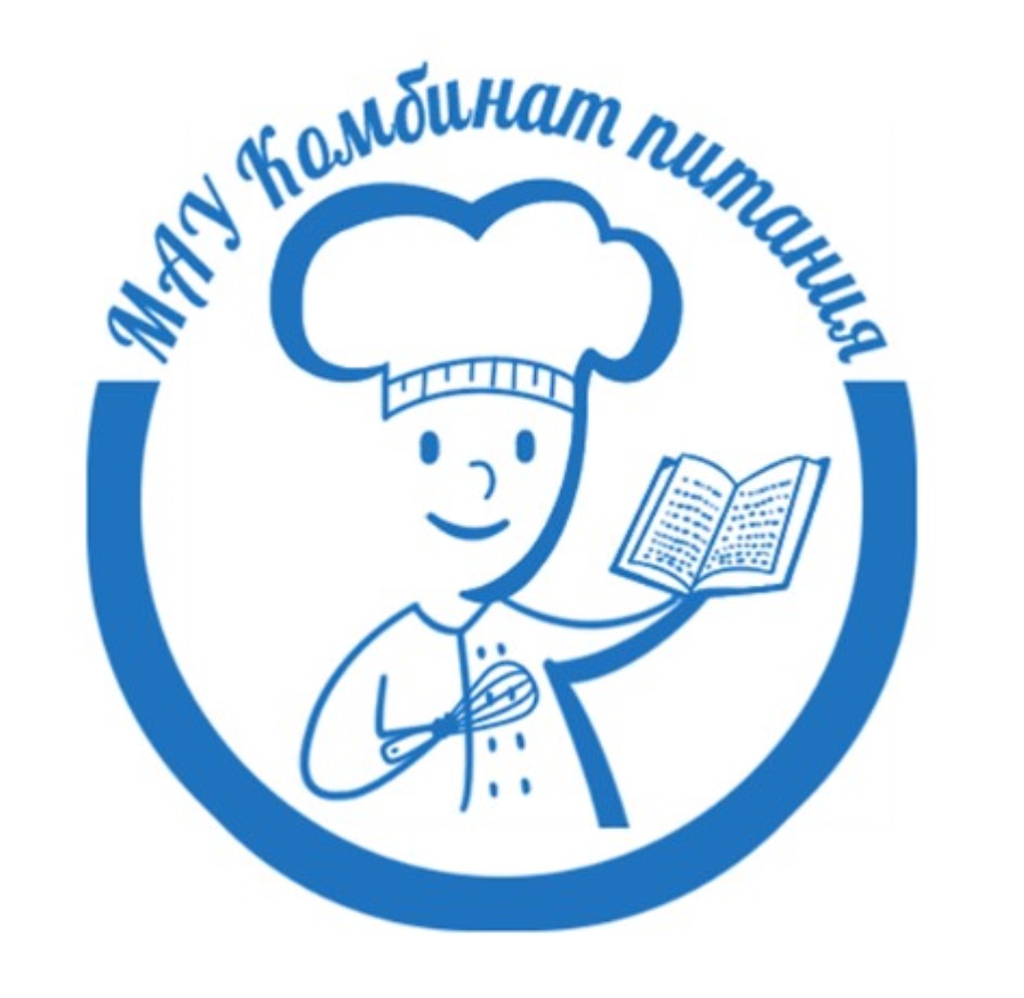 Изображение товарного знака № 758111