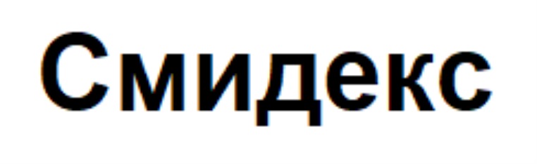 Изображение товарного знака № 758135