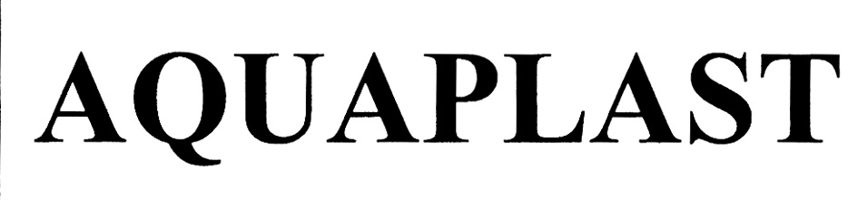 Изображение товарного знака № 758562