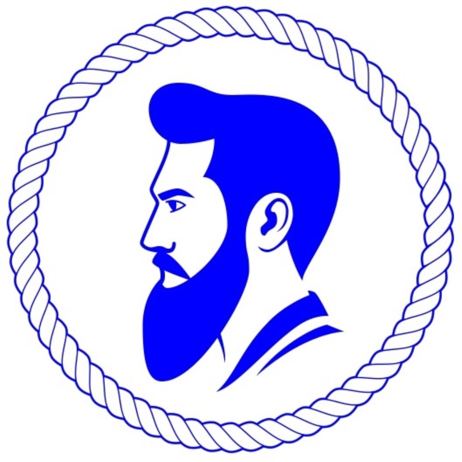 Изображение товарного знака № 758651