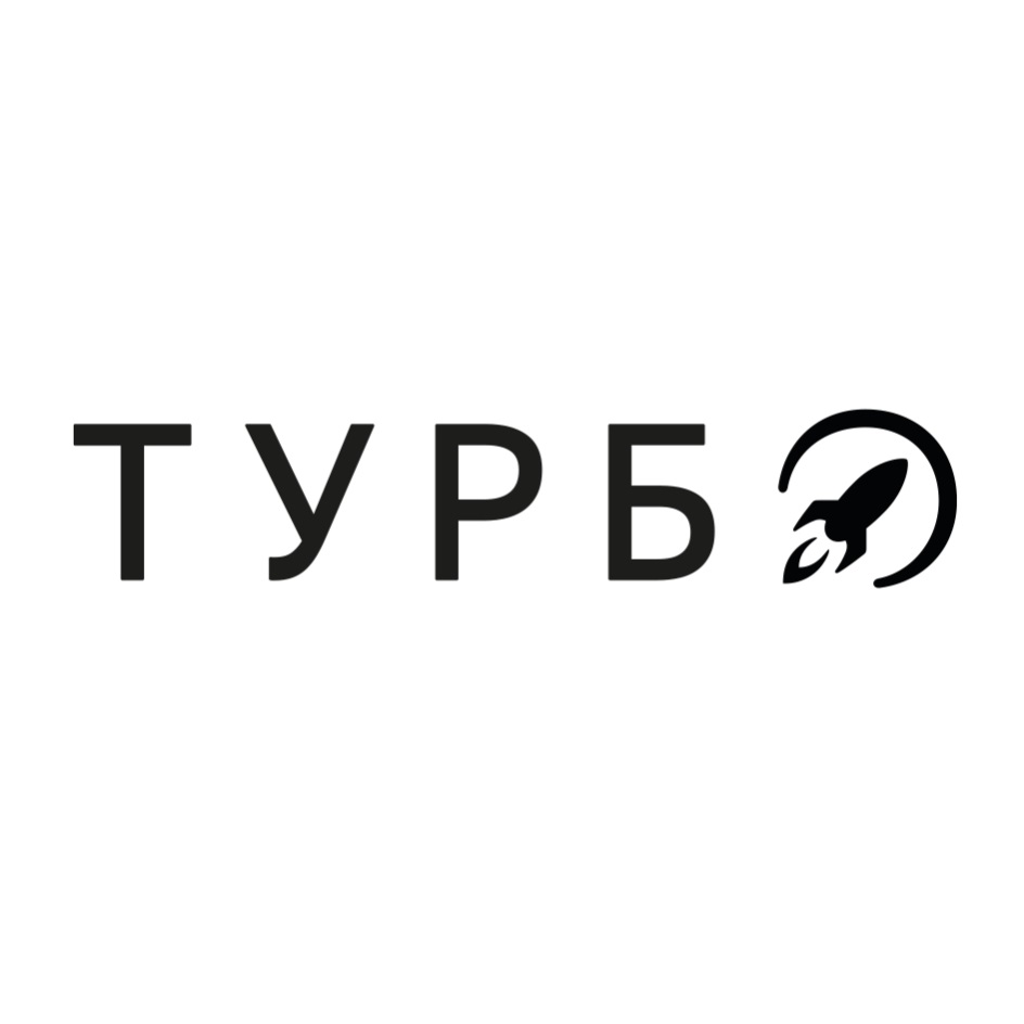 Изображение товарного знака № 759559