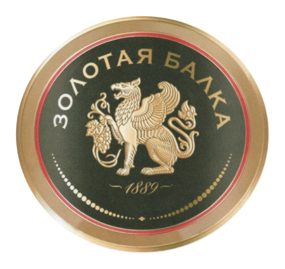 Изображение товарного знака № 760012