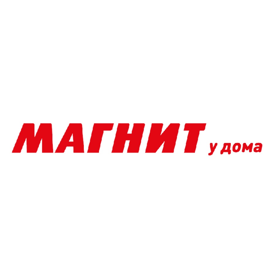 Изображение товарного знака № 760844
