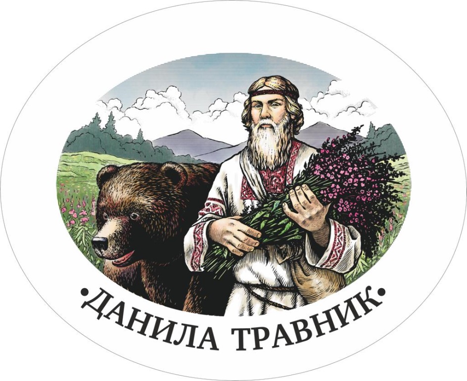 Изображение товарного знака № 761206