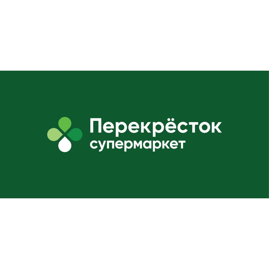 Изображение товарного знака № 761218