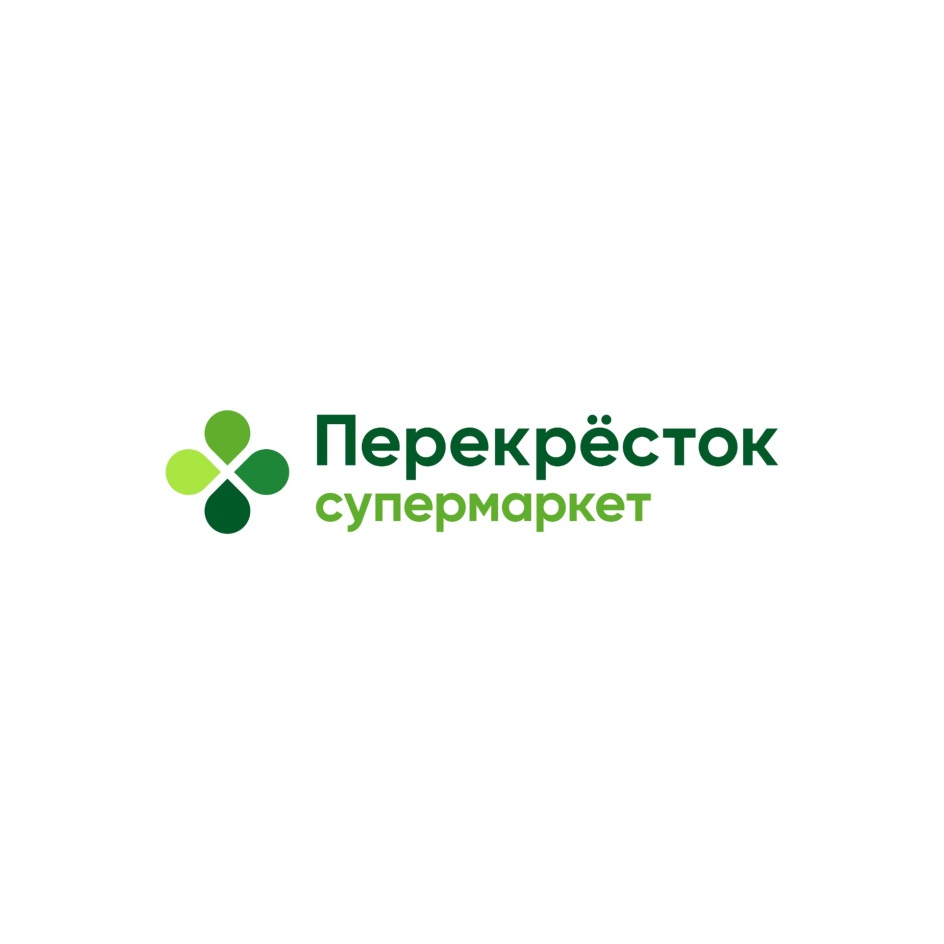 Изображение товарного знака № 761358