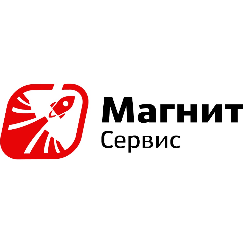 Изображение товарного знака № 761495