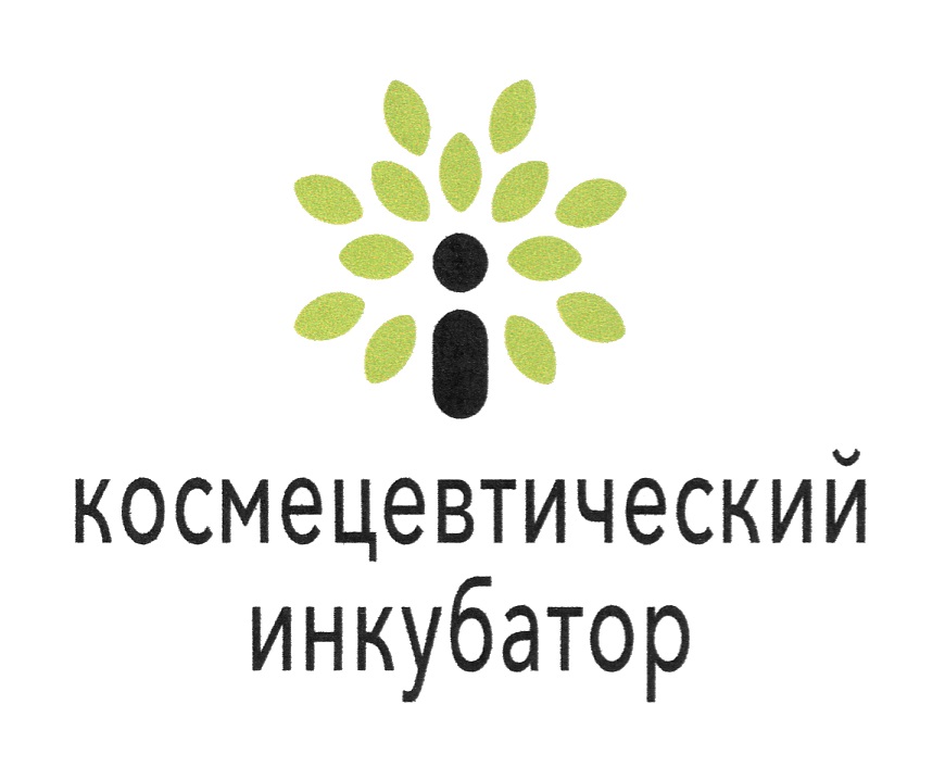 Изображение товарного знака № 762159