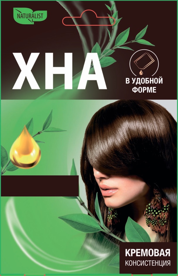 Изображение товарного знака № 762336