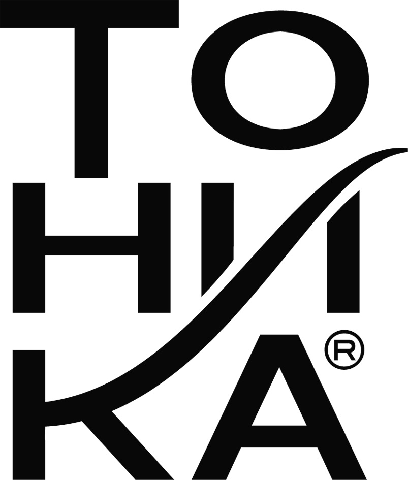 Изображение товарного знака № 762765