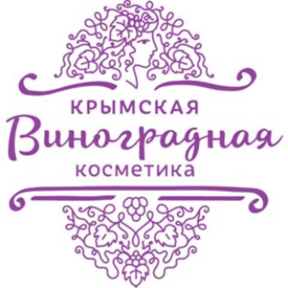 Изображение товарного знака № 763425