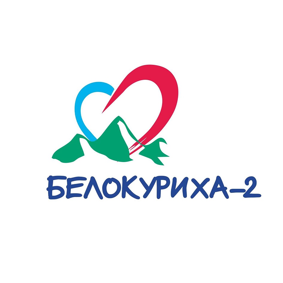 Изображение товарного знака № 763529