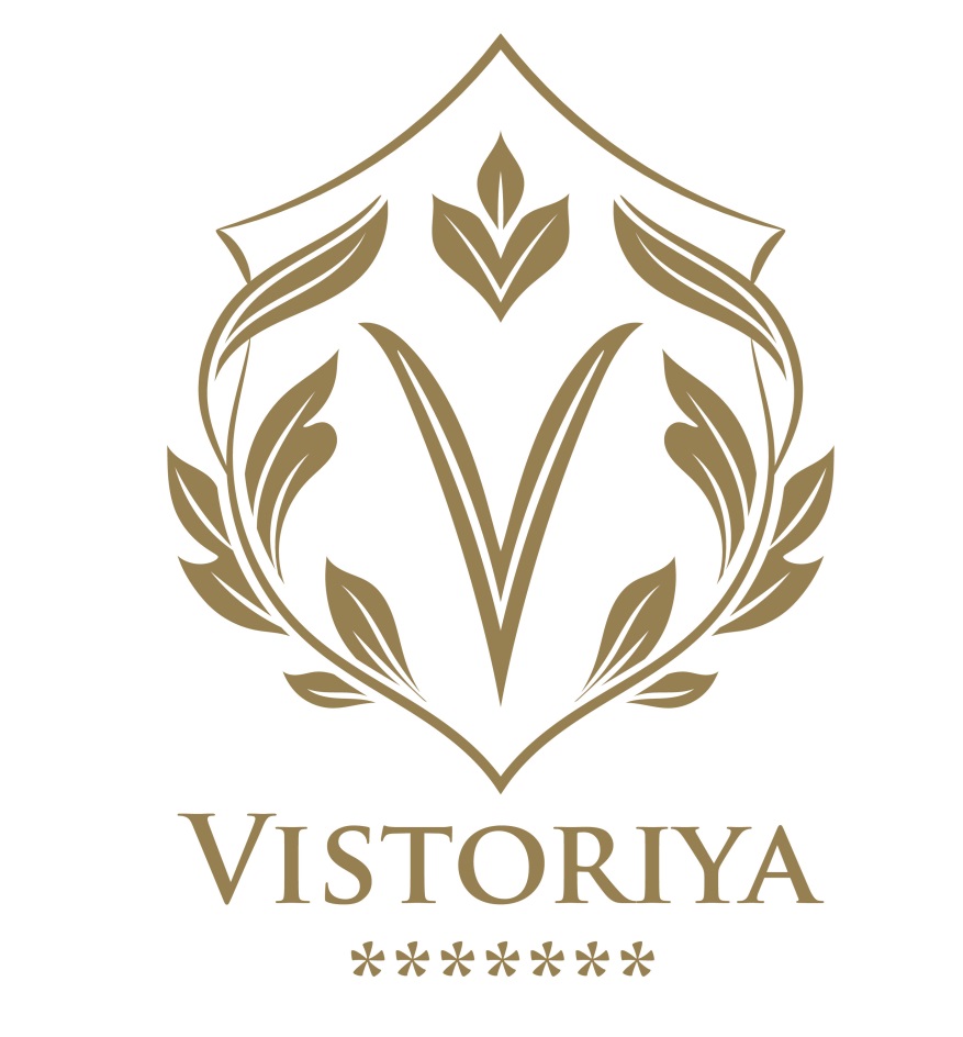 Изображение товарного знака № 763951