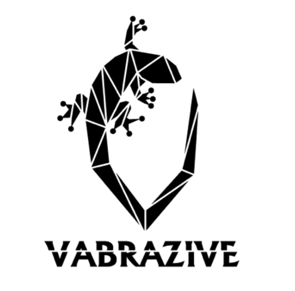 Изображение товарного знака № 764128