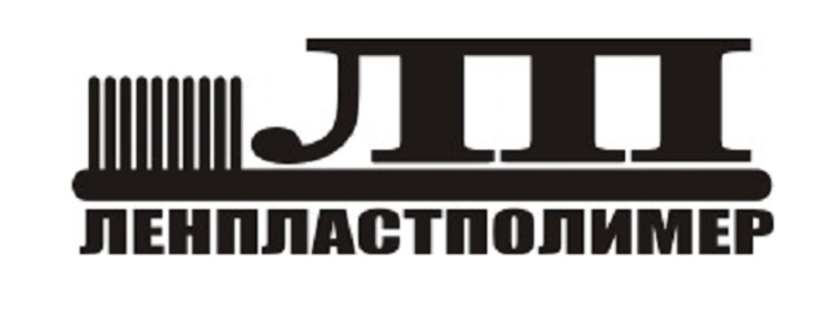 Изображение товарного знака № 764235