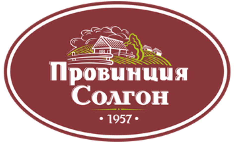 Изображение товарного знака № 764420