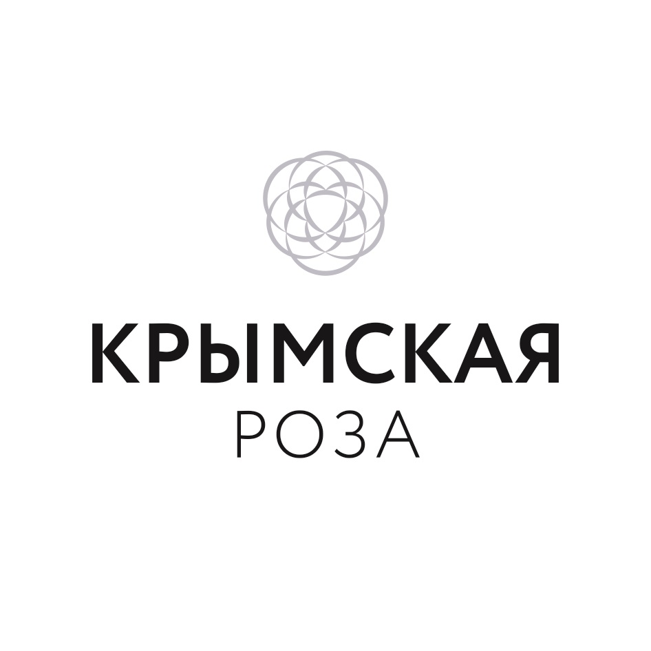 Изображение товарного знака № 765140