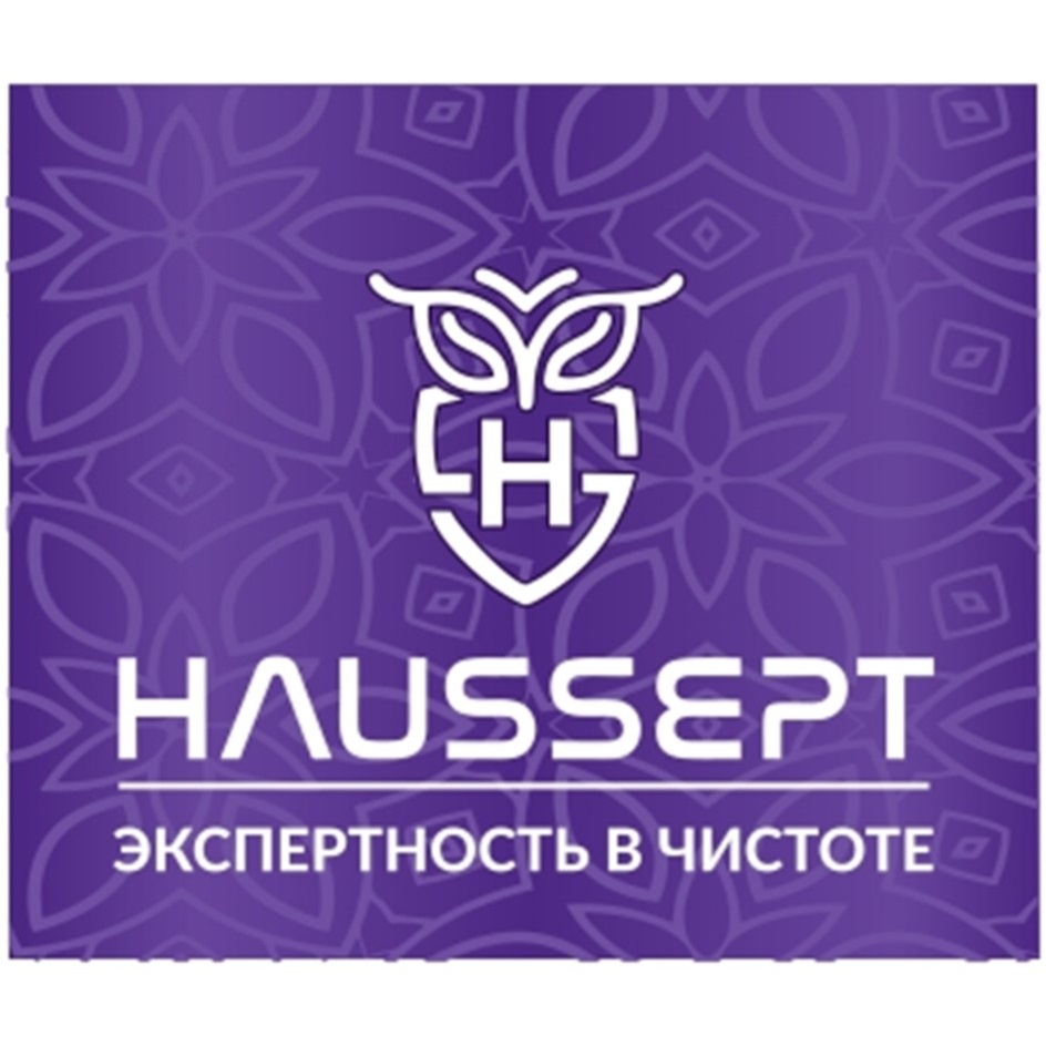 Изображение товарного знака № 765520