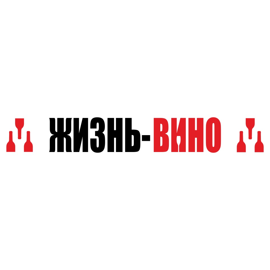 Изображение товарного знака № 765907