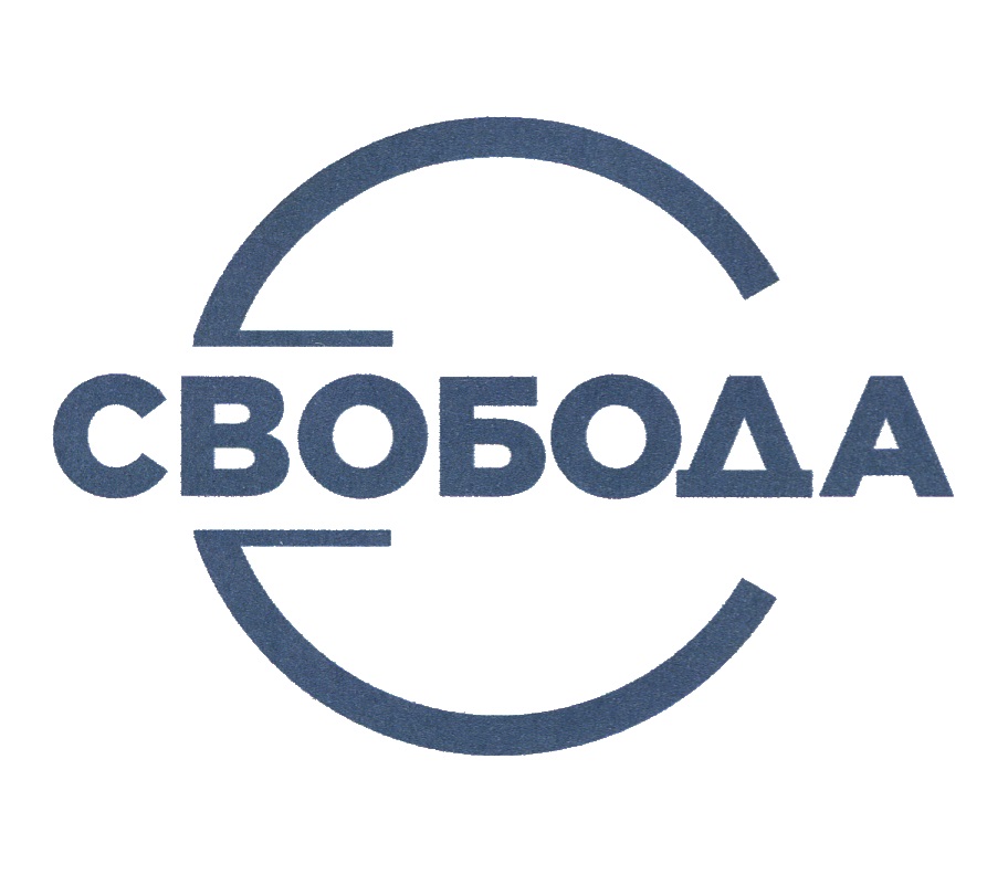 Изображение товарного знака № 766316