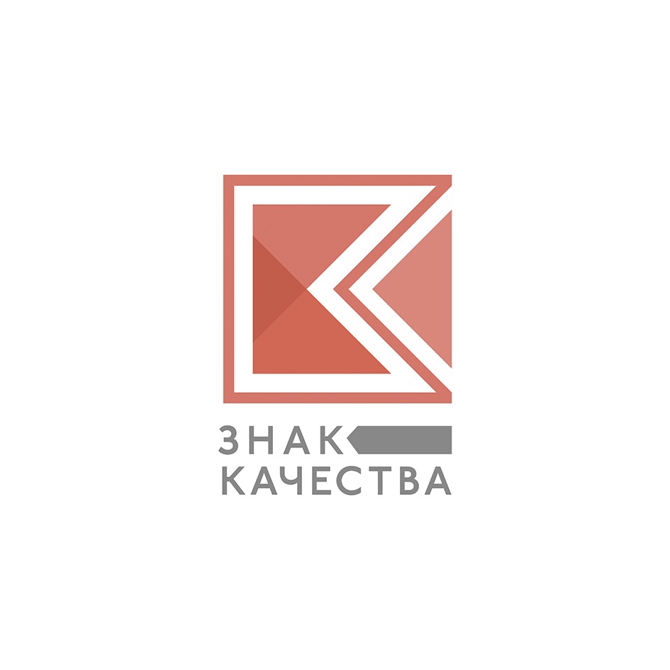 Изображение товарного знака № 766599