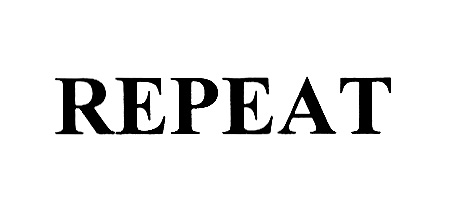 Изображение товарного знака № 766648