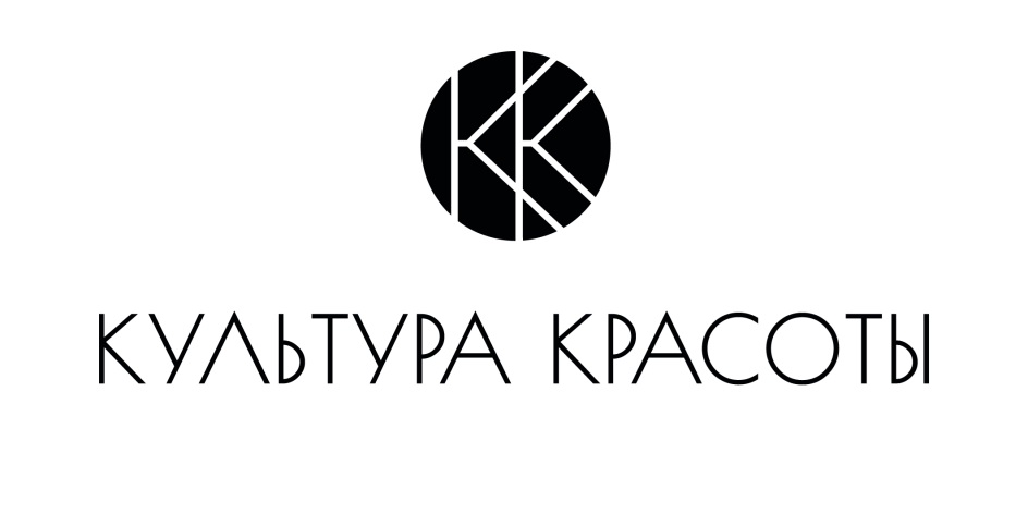 Изображение товарного знака № 767328
