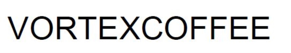 Изображение товарного знака № 767805