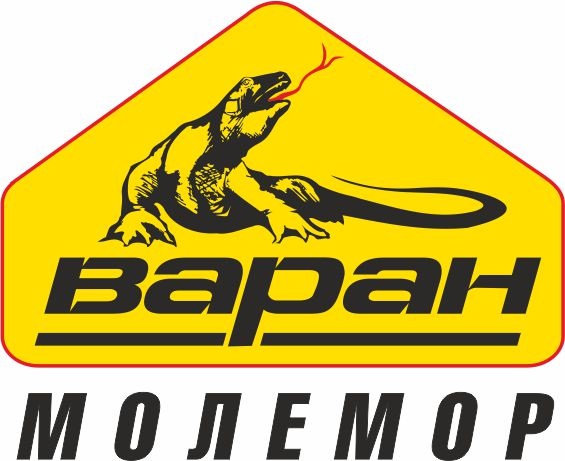 Изображение товарного знака № 768059